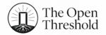 The Open Threshold
